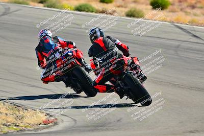 media/Oct-24-2025-2WTD (Fri) [[491f36c2bf]]/B Group/Session 3 (Turn 5)/